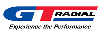 GT RADIAL